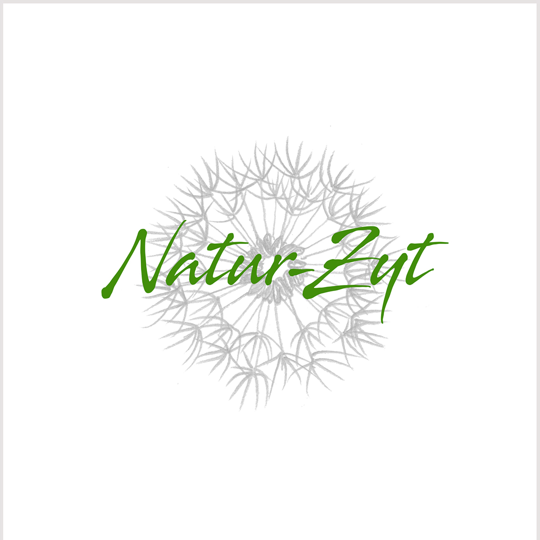 logo Natur-Zyt